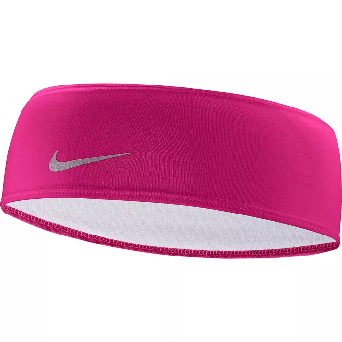 Bandeau NIKE team