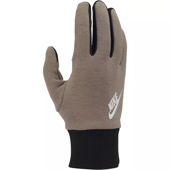 NIKE club fleece 2.0 gloves
