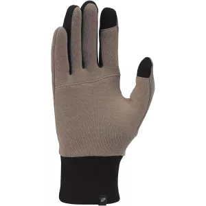 NIKE club fleece 2.0 gloves