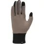 NIKE club fleece 2.0 gloves