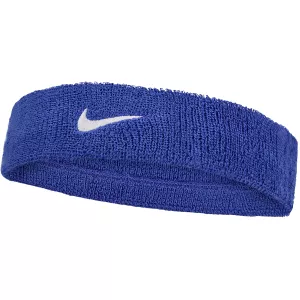 NIKE classic headband
