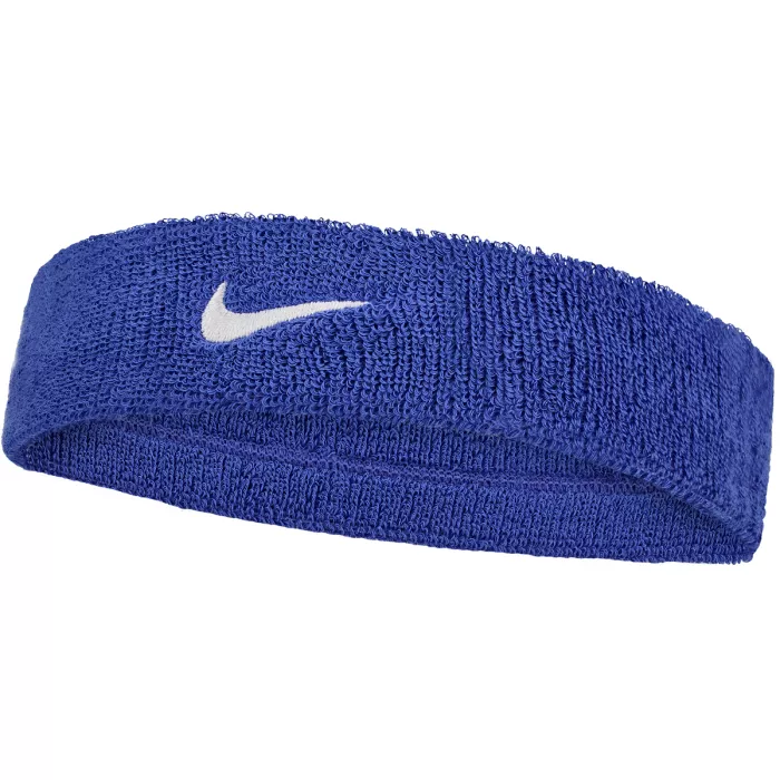 NIKE classic headband