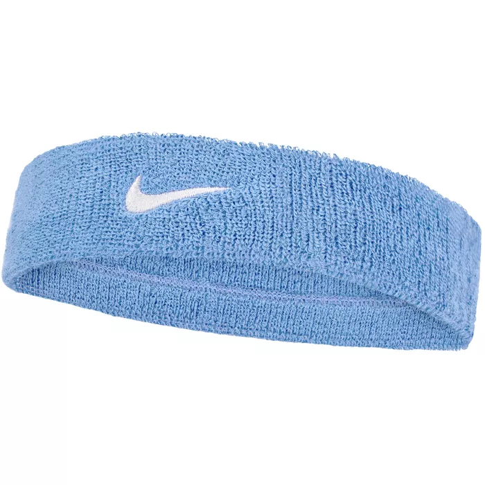 NIKE classic headband