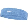 NIKE classic headband