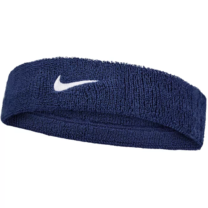 NIKE classic headband