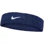 NIKE classic headband