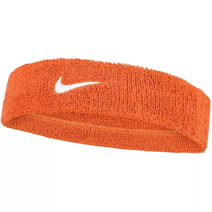 NIKE classic headband