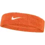 NIKE classic headband