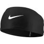 NIKE classic fury headband large
