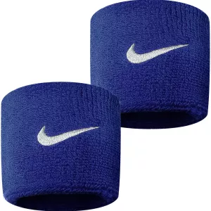 Serre poignets NIKE swoosh