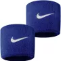 Serre poignets NIKE swoosh