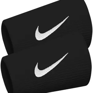 Serre poignets NIKE double largeur premier