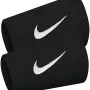 NIKE dubultas platuma tenisa plaukstas saites
