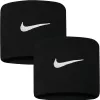 Wristbands NIKE premier