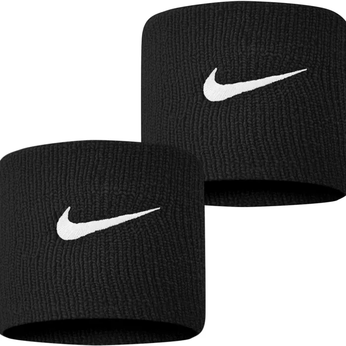 Wristbands NIKE premier