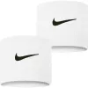 Wristbands NIKE premier
