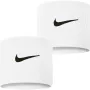Wristbands NIKE premier