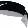 NIKE tennis premier headband