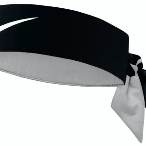 NIKE tennis premier headband