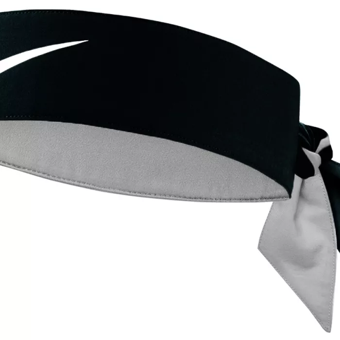 NIKE tennis premier headband