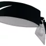 NIKE tennis premier headband