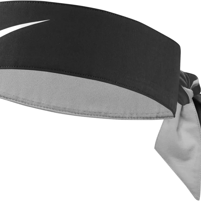 NIKE tennis premier headband