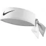 Bandana NIKE tennis premier