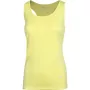 Women's FILA mailin melbourne tank top