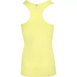 Women's FILA mailin melbourne tank top