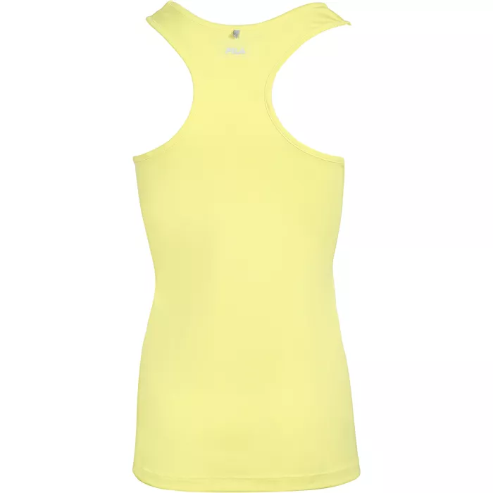 Women's FILA mailin melbourne tank top