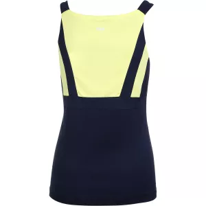 Women's FILA elisa melbourne tank top