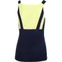 Women's FILA elisa melbourne tank top