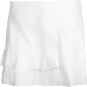 FILA lou melbourne skirt