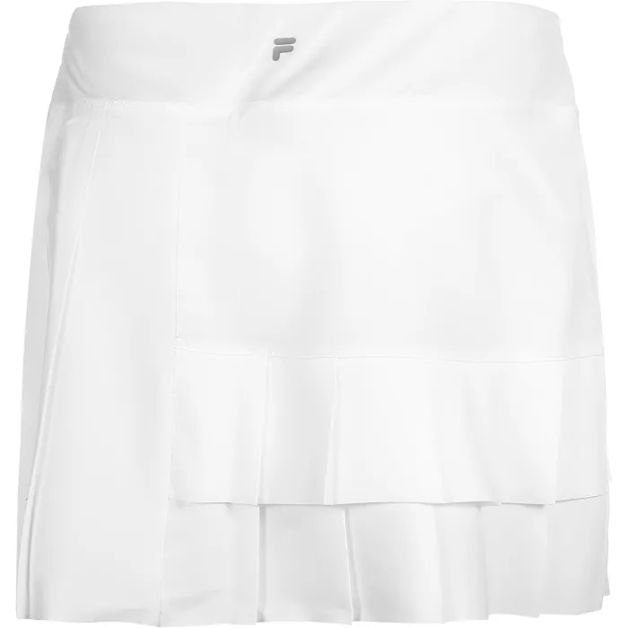 FILA lou melbourne skirt