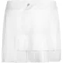 FILA lou melbourne skirt