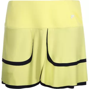 FILA cosima melbourne skirt