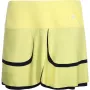 FILA cosima melbourne skirt
