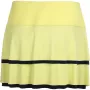 FILA cosima melbourne skirt