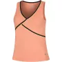 FILA women's melbourne tank top