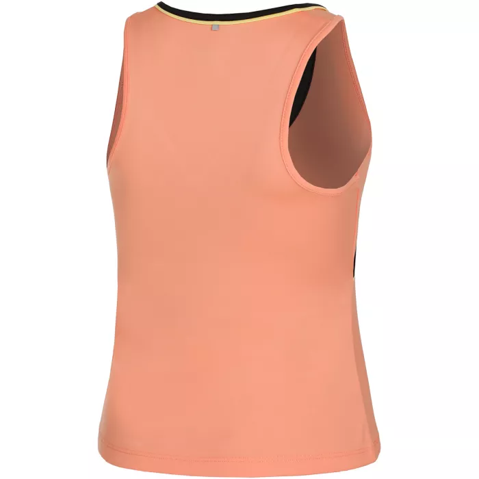 FILA women's melbourne tank top