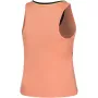 FILA women's melbourne tank top