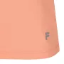 FILA women's melbourne tank top