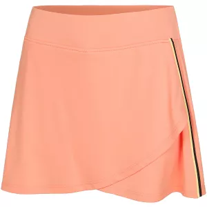 FILA hazel melbourne skirt
