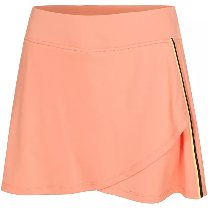 FILA hazel melbourne skirt