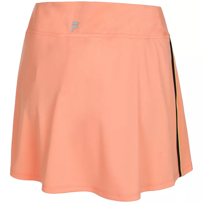 FILA hazel melbourne skirt