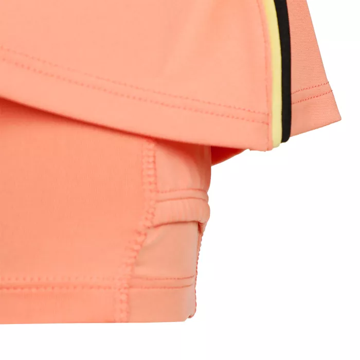 FILA hazel melbourne skirt