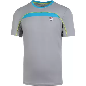 FILA asher melbourne t-shirt