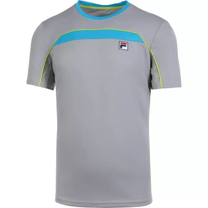 FILA asher melbourne t-shirt