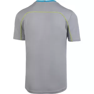 FILA asher melbourne t-shirt