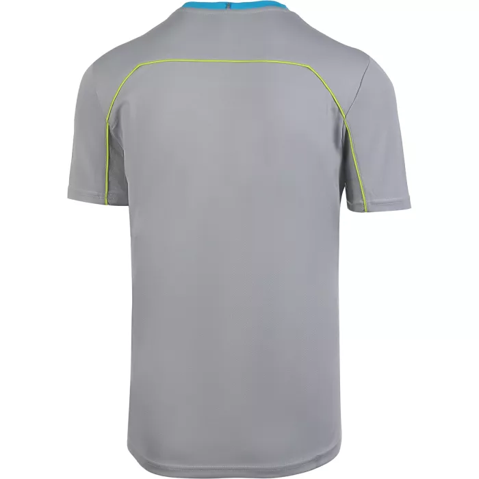 FILA asher melbourne t-shirt